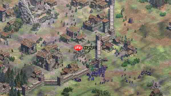 Steam新游周报:鸭子版塔科夫登场!