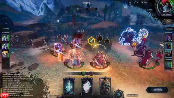 Steam新游周报:鸭子版塔科夫登场!