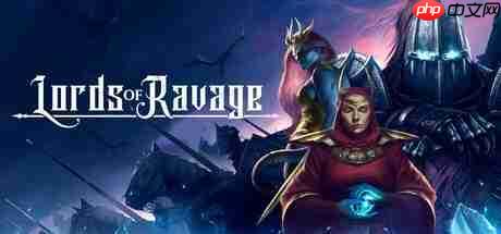 Steam新游周报:鸭子版塔科夫登场!