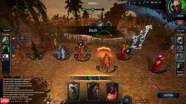 Steam新游周报:鸭子版塔科夫登场!