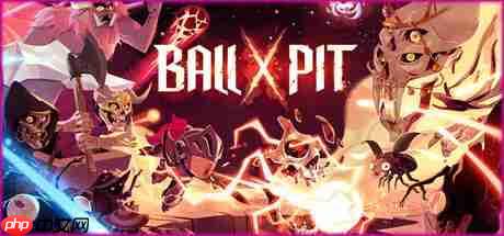 Steam新游周报:鸭子版塔科夫登场!