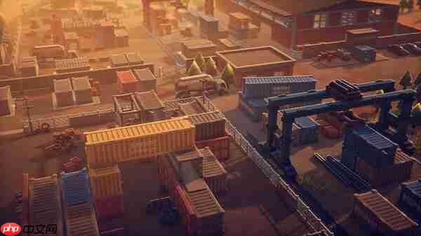 Steam新游周报:鸭子版塔科夫登场!