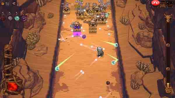 Steam新游周报:鸭子版塔科夫登场!