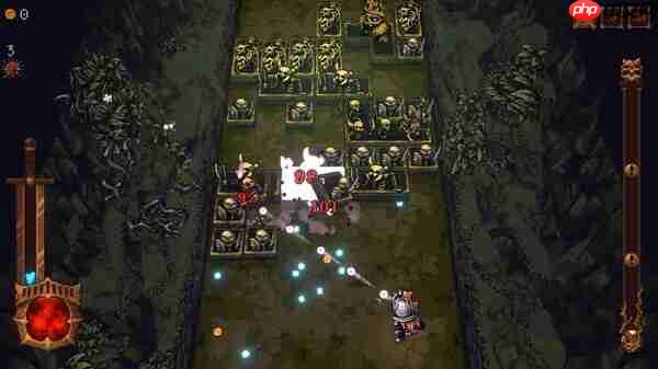 Steam新游周报:鸭子版塔科夫登场!