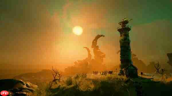 Steam新游周报:鸭子版塔科夫登场!