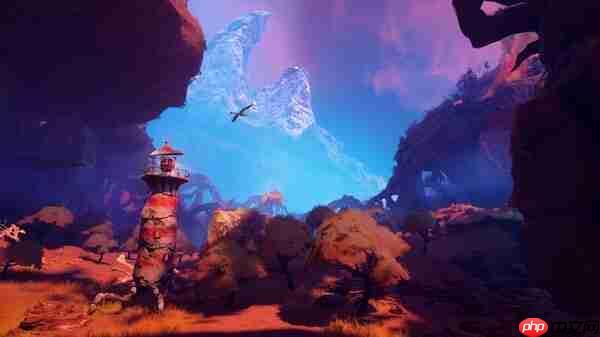 Steam新游周报:鸭子版塔科夫登场!