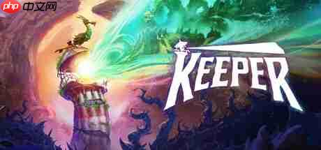 Steam新游周报:鸭子版塔科夫登场!