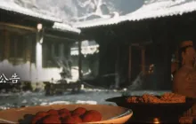 大量性能优化! 《黑神话:悟空》PC、PS5最新更新公布
