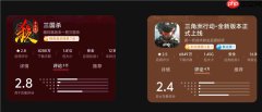 《战地6》：我打《三角洲行动》吗