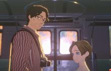 叙事冒险新作《OPUS:心相吾山》新中文PV