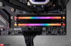 价格比DDR5还贵 三星等大厂已无法回头：DDR4内存还得涨价至少2年