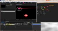 Motion v2脚本深度解析