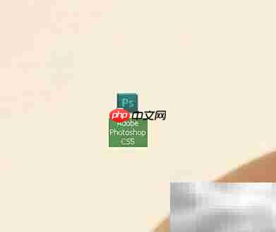 Photoshop自定义画笔形状教程