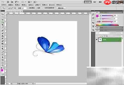 Photoshop自定义画笔形状教程