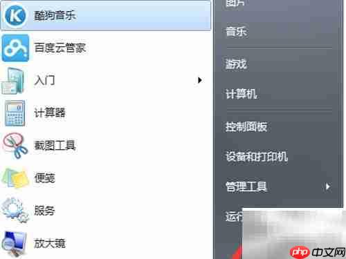 修复runtime error的实用方法
