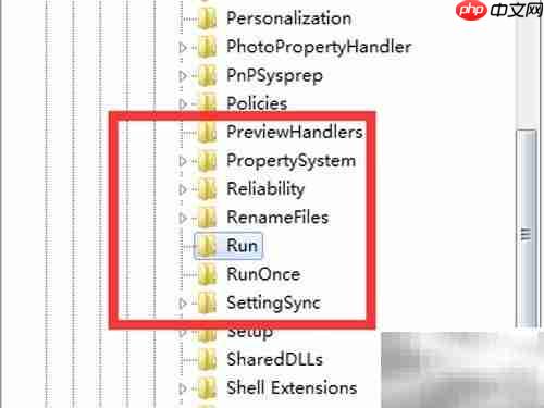 修复runtime error的实用方法