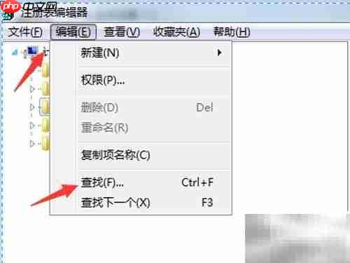 修复runtime error的实用方法
