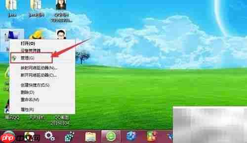 防火墙无法开启?快速解决方法