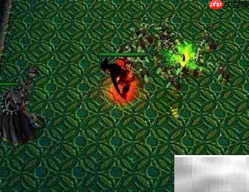 天谴修罗1.00版攻略