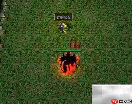 天谴修罗1.00版攻略