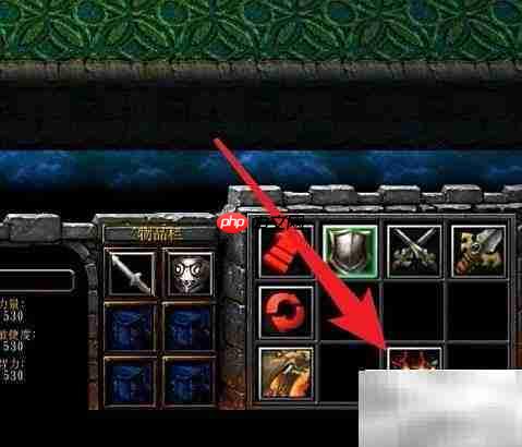 天谴修罗1.00版攻略