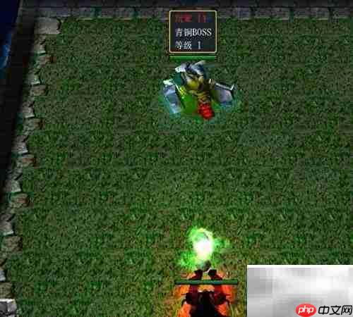 天谴修罗1.00版攻略