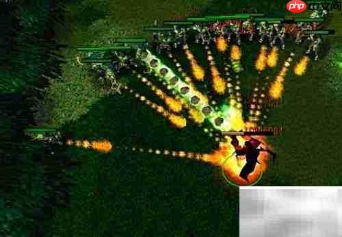 天谴修罗1.00版攻略