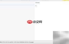 JS正则replace()使用技巧