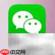 微信企业版使用指南