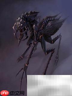 圣魔之血3.7通关攻略