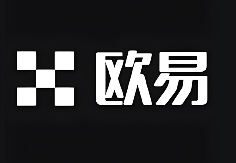OK交易所提示异地访问该如何处理?方法、常见问题解析