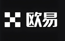 OK交易所提示异地访问该如何处理？方法、常见问题解析