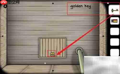 锈湖磨坊全攻略