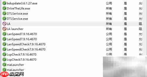 黑色洛城3DM中文版同步问题