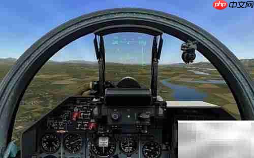 Lock On2 Modman 使用指南