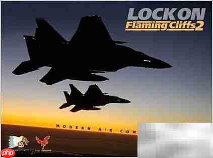 Lock On2 Modman 使用指南