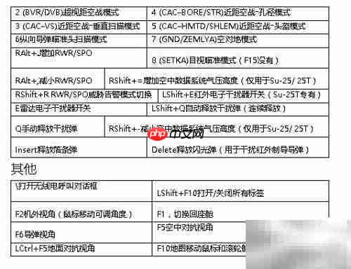 Lock On2 Modman 使用指南