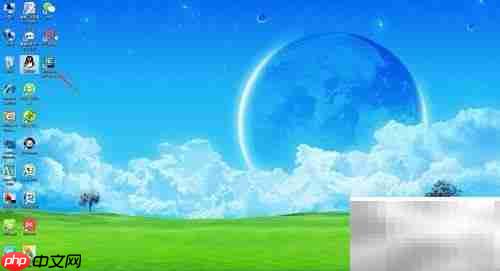 3ds Max 2010自定义视图布局