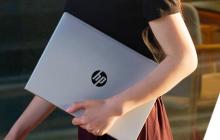 AI PC 新晋狠角色：5000 元价位 Arrow Lake 最优解 惠普战 66 2025 争当全能卷王