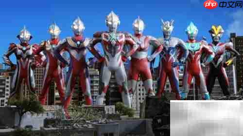 巧记英语单词的实用方法