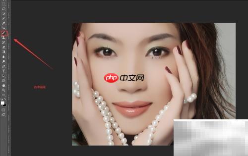 Photoshop画笔形状动态功能解析