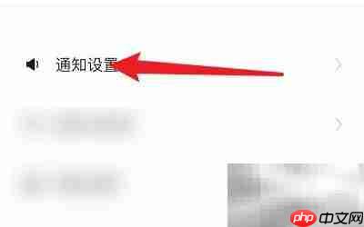 开启REAL配对成功提示方法