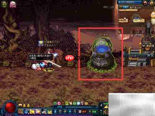 DNF艾肯套制作攻略