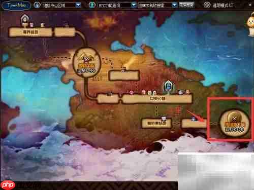 dnf艾肯套制作攻略