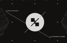 Yield Basis(YB)币是什么?怎么样?Yield Basis项目概述,代币经济与未来发展介绍