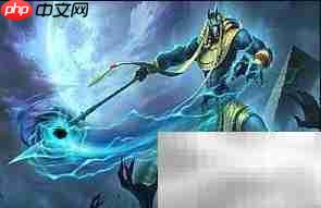 神之浩劫1.2新手速通指南