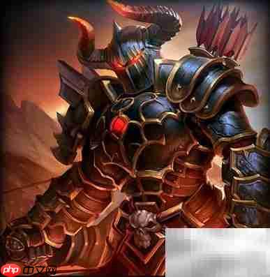 神之浩劫1.2新手速通指南