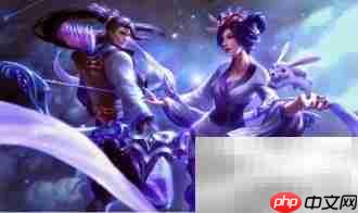 神之浩劫1.2新手速通指南