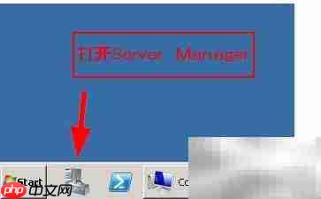 关闭启用IE安全配置