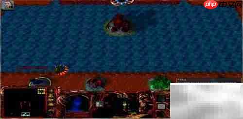 镇魂街槐灵1.21开局攻略